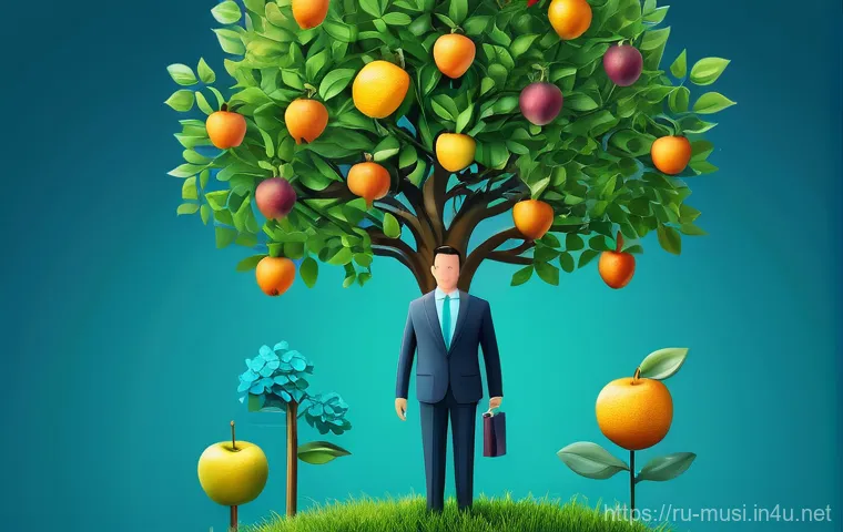 기타 초보자가 저지르는 실수 - "A brightly lit, cozy home office scene. A young woman, dressed in stylish yet comfortable casual we...