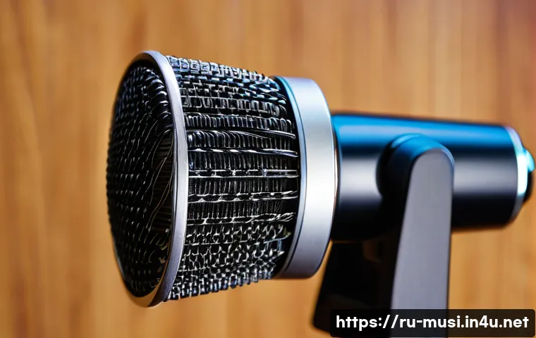 기타 녹음 팁 관련 이미지 2